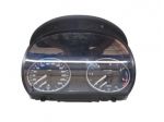 QUADRO STRUMENTI BMW Serie 3 E90 Berlina 9122602 (0508)