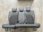 SEDILI FORD EcoSport Serie (12)