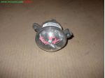 PROIETTORE FENDINEBBIA S.(fino al 01/2006) SEAT IBIZA (6L)  Parti elettrich &hellip;