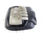 070103927 COVER RIVESTIMENTO COPRI MOTORE VOLKSWAGEN TOUAREG 2.5 D 4X4 128K &hellip;
