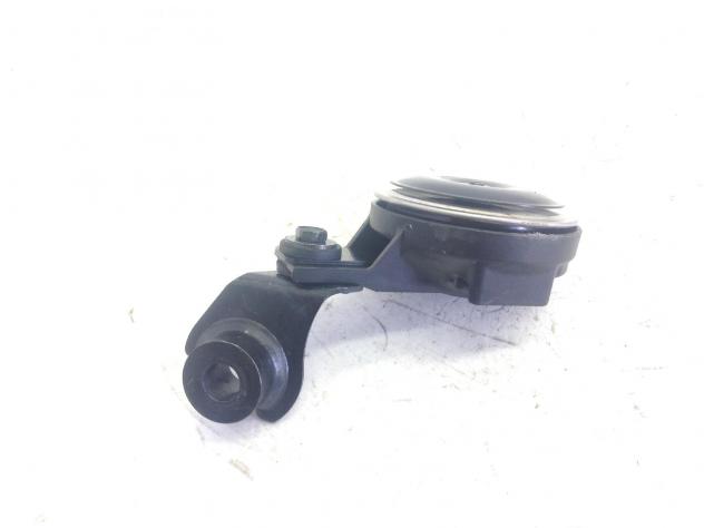 HONDA CB GT ABS KM0 1000 CLACSON AVISSATORE ACUSTICO 2026 JH2SC93A - Foto 2