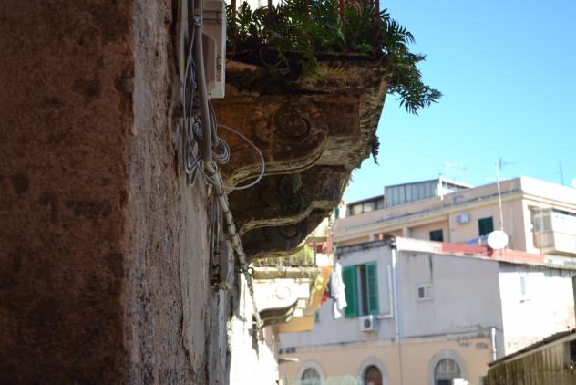 Casale in vendita a Messina - Foto 6