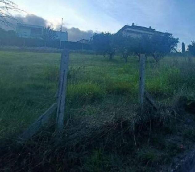 Immobile in asta di 1750 m² in vendita a Montappone - Foto 5