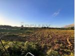 Terreno in vendita a Partinico