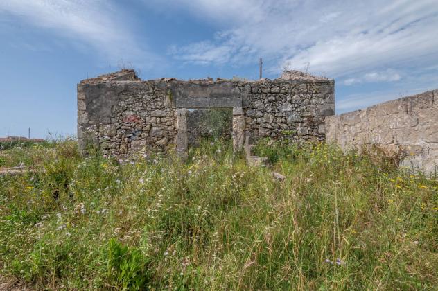 Terreno Edificabile in vendita a Siracusa, Elorina - Foto 13