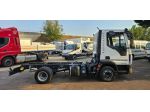 IVECO EUROCARGO 100-220 TELAIO PASSO 3105 EURO6E rif. 23855110