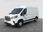 MAXUS Deliver 9 Deliver9 2.0CRDI 150CV FWD PL-TM Furgone rif. 23697006