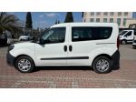 FIAT Doblo  1.3 Mjet S.&S. PC COMBI 5 POSTI N1 EASY  rif. 23736195