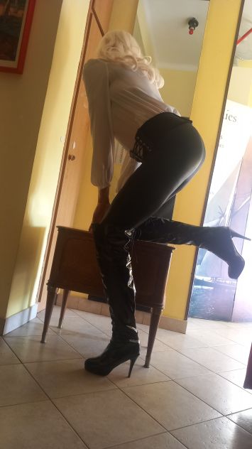ANGELICA BELLISSIMA TRAV ITALIANA (REGALATI UN MASSAGGINO EROTICO E TANTO ALTRO)!!!!!!!!!!!! - Foto 5 Tel:3884588687