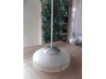 Lampada a sospensione (Vintage)