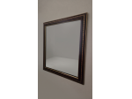 Set specchi