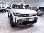 Dacia Duster ECO-G 100 Expression*GPL*PRONTA CONSEGNA*
