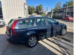Volvo V50 D2 POLAR