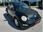VOLKSWAGEN New Beetle 1.6 "NEOPATENTATI" rif. 23900635