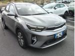 KIA Stonic 1.0 T-GDi 100 CV MHEV MT Urban rif. 24069740