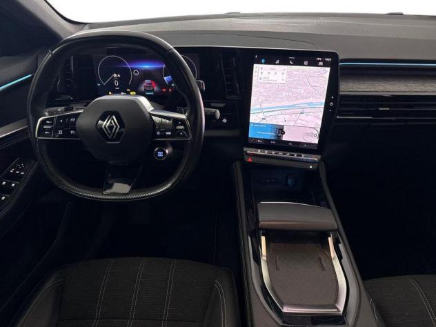 Renault Austral 1.3 mild hybrid Techno 160cv auto - Foto 10