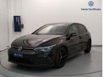Volkswagen Golf GTI 2.0 TSI GTI DSG