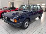 ALFA ROMEO Giulietta 1.3 rif. 22800513