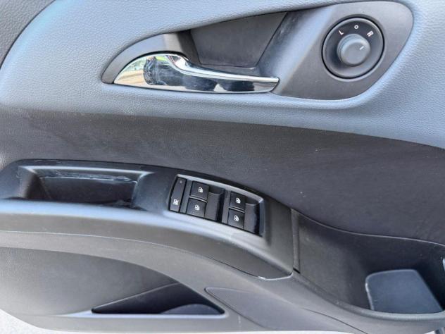 OPEL - Meriva - 1.3 CDTI 75CV Cosmo - Foto 10