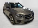 MERCEDES GLB          (X247) GLB 200 d Automatic Sport Plus