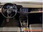 AUDI A3 SPB 40 TFSI e S tronic rif. 20488924