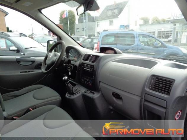 CITROEN Jumpy 2.0 HDi/125 L2 rif. 21396020 - Foto 3