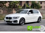 BMW 118 i 5p. M sport F20 rif. 24127073
