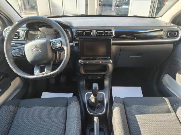 Citroen C3 PureTech 83 S&S Max - Foto 6