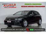 VOLKSWAGEN Golf 1.0 TSI 90cv EVO life ok neopatentati rif. 22627737