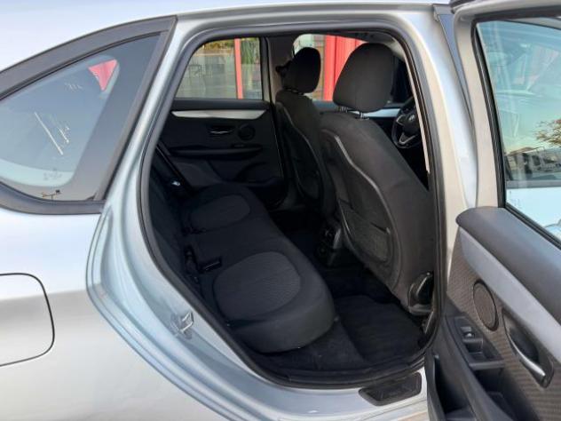 BMW 216 Active Tourer Advantage auto - Foto 10