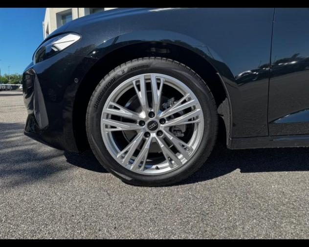 AUDI A5 AVANT TFSI S-TRONIC BUSINESS ADVANCED rif. 24058169 - Foto 10