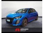Peugeot 208 2ª serie PureTech 100 Stop&Start 5 porte Active