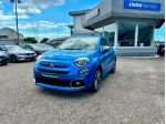 FIAT 500X 500X 1.3 T4 150 CV DCT Sport