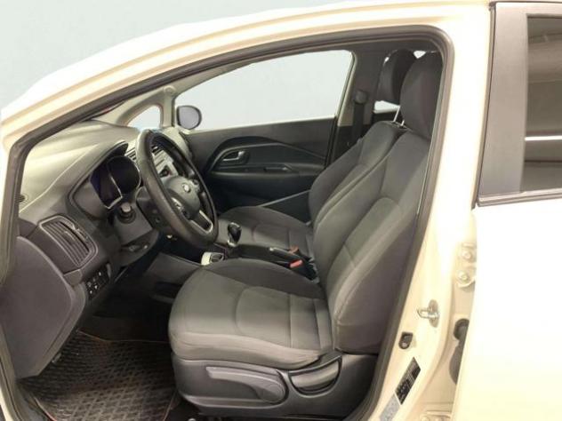 KIA Rio 1.1 CRDi 5p. Cool rif. 24194308 - Foto 7
