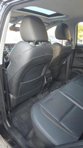 DR 5.0 1.5 Bi-Fuel GPL - 2023 - Foto 8
