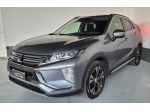 Mitsubishi Eclipse Cross 1.5 turbo 2WD Diamond