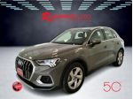 AUDI Q3 35 Hybrid S tronic 150 Cv Unico Propr.  KM 50.000 rif. 23779939
