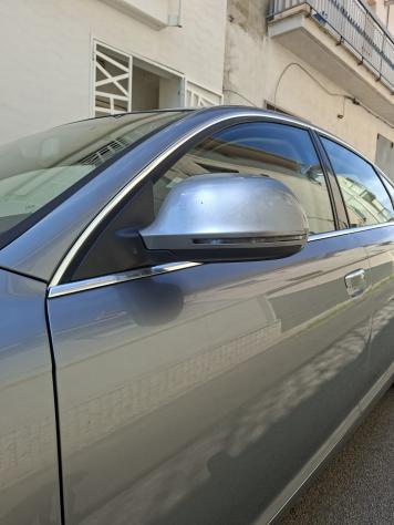 Audi A6 2.7 V6 TDI F.AP. - Foto 5