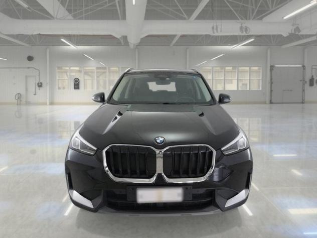 BMW X1 xDrive 20d DCT - Foto 2