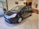 Citroen C4 Picasso 1.6 HDi 110 FAP Style