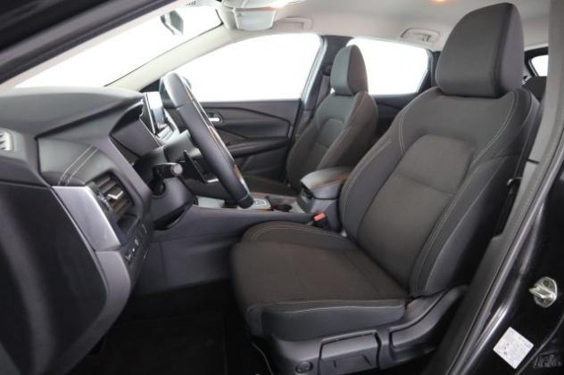 NISSAN Qashqai Qashqai MHEV 158 CV Xtronic Business rif. 23952062 - Foto 2