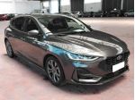 FORD Focus ST-Line 5p 1.5 EcoBlue 115cv Automatica 8M Co-Pilo rif. 23988832