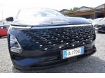 Omoda 5 - 1.6 TGDI 147CV AUTOMATICA - Premium Full - NAVI ANDROID APP WIFI  &hellip;
