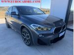 BMW X2 sDrive18d Msport-X rif. 24101230