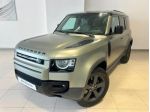 Land Rover Defender 110 3.0D I6 200 CV AWD Auto SE AUTOCARRO N1