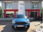 MINI - Countryman - Mini Cooper S E Bus. Countrym.ALL4 Aut