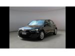 Audi A1 Sportback 1,0 L3 85/DS8M6 MY 25