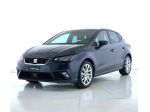 SEAT Ibiza 1.0 EcoTSI 95cv FR