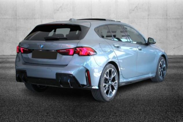 BMW 120 48V MSport rif. 24049403 - Foto 4