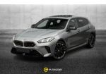BMW 135 M 1000 RR M  xDrive MSport Pro rif. 23798093
